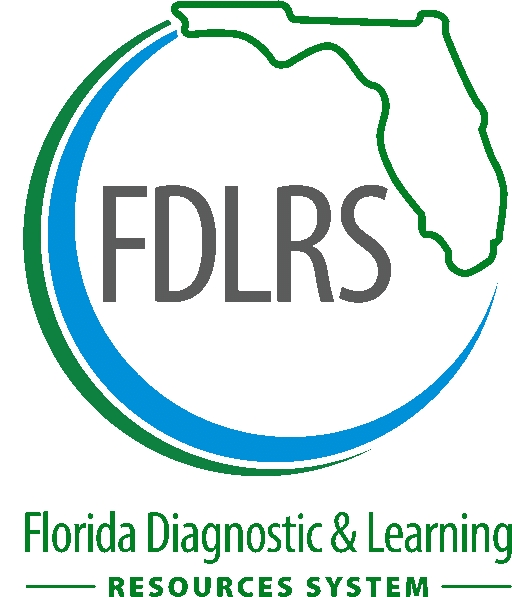 Florida Diagnostic & Learning Resources System